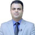 دکتر حمید سرسختی